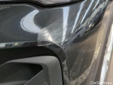  Bmw  X1 SDRIVE20D AUT.  15 #23