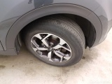  KIA  Sportage KIA  More 1.6 CRDi 136 7DCT ISG 5d #36