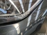  Bmw  X1 SDRIVE20D AUT.  15 #24