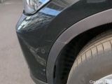  Bmw  X1 SDRIVE20D AUT.  15 #25