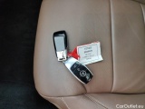  Mercedes  E-Klasse MERCEDES CLASSE E (W213) - 2021 E 300 e 211 PHEV Business Solution 4d #4