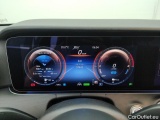  Mercedes  E-Klasse MERCEDES CLASSE E (W213) - 2021 E 300 e 211 PHEV Business Solution 4d #6