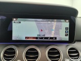  Mercedes  E-Klasse MERCEDES CLASSE E (W213) - 2021 E 300 e 211 PHEV Business Solution 4d #11