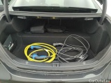 Mercedes  E-Klasse MERCEDES CLASSE E (W213) - 2021 E 300 e 211 PHEV Business Solution 4d #12