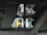  Mercedes  E-Klasse MERCEDES CLASSE E (W213) - 2021 E 300 e 211 PHEV Business Solution 4d #13