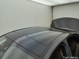  Mercedes  E-Klasse MERCEDES CLASSE E (W213) - 2021 E 300 e 211 PHEV Business Solution 4d #15