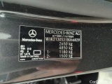  Mercedes  E-Klasse MERCEDES CLASSE E (W213) - 2021 E 300 e 211 PHEV Business Solution 4d #18