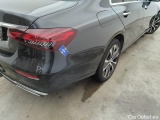  Mercedes  E-Klasse MERCEDES CLASSE E (W213) - 2021 E 300 e 211 PHEV Business Solution 4d #23
