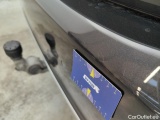  Mercedes  E-Klasse MERCEDES CLASSE E (W213) - 2021 E 300 e 211 PHEV Business Solution 4d #25