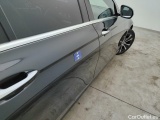  Mercedes  E-Klasse MERCEDES CLASSE E (W213) - 2021 E 300 e 211 PHEV Business Solution 4d #26