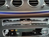  Mercedes  E-Klasse MERCEDES CLASSE E (W213) - 2021 E 300 e 211 PHEV Business Solution 4d #29