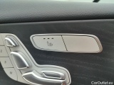  Mercedes  E-Klasse MERCEDES CLASSE E (W213) - 2021 E 300 e 211 PHEV Business Solution 4d #30