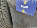  Mercedes  E-Klasse MERCEDES CLASSE E (W213) - 2021 E 300 e 211 PHEV Business Solution 4d #35