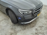  Mercedes  E-Klasse MERCEDES CLASSE E (W213) - 2021 E 300 e 211 PHEV Business Solution 4d #34