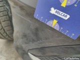  Mercedes  E-Klasse MERCEDES CLASSE E (W213) - 2021 E 300 e 211 PHEV Business Solution 4d #36