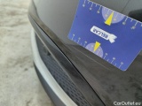  Mercedes  E-Klasse MERCEDES CLASSE E (W213) - 2021 E 300 e 211 PHEV Business Solution 4d #38