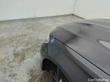  Mercedes  E-Klasse MERCEDES CLASSE E (W213) - 2021 E 300 e 211 PHEV Business Solution 4d #40