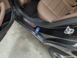  Mercedes  E-Klasse MERCEDES CLASSE E (W213) - 2021 E 300 e 211 PHEV Business Solution 4d #42