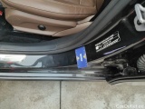  Mercedes  E-Klasse MERCEDES CLASSE E (W213) - 2021 E 300 e 211 PHEV Business Solution 4d #45