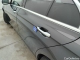  Mercedes  E-Klasse MERCEDES CLASSE E (W213) - 2021 E 300 e 211 PHEV Business Solution 4d #49
