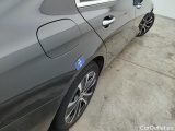  Mercedes  E-Klasse MERCEDES CLASSE E (W213) - 2021 E 300 e 211 PHEV Business Solution 4d #51