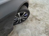  Mercedes  E-Klasse MERCEDES CLASSE E (W213) - 2021 E 300 e 211 PHEV Business Solution 4d #53