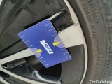  Mercedes  E-Klasse MERCEDES CLASSE E (W213) - 2021 E 300 e 211 PHEV Business Solution 4d #54