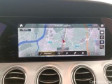  Mercedes  E-Klasse MERCEDES CLASSE E BREAK DIESEL (S213) - 2021 E 220 d 194 Business Solution 5d #11