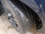  Mercedes  E-Klasse MERCEDES CLASSE E BREAK DIESEL (S213) - 2021 E 220 d 194 Business Solution 5d #16