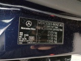  Mercedes  E-Klasse MERCEDES CLASSE E BREAK DIESEL (S213) - 2021 E 220 d 194 Business Solution 5d #18