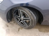  Mercedes  E-Klasse MERCEDES CLASSE E BREAK DIESEL (S213) - 2021 E 220 d 194 Business Solution 5d #21