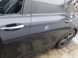  Mercedes  E-Klasse MERCEDES CLASSE E BREAK DIESEL (S213) - 2021 E 220 d 194 Business Solution 5d #23