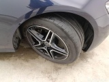  Mercedes  E-Klasse MERCEDES CLASSE E BREAK DIESEL (S213) - 2021 E 220 d 194 Business Solution 5d #25