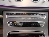  Mercedes  E-Klasse MERCEDES CLASSE E BREAK DIESEL (S213) - 2021 E 220 d 194 Business Solution 5d #28