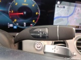  Mercedes  E-Klasse MERCEDES CLASSE E BREAK DIESEL (S213) - 2021 E 220 d 194 Business Solution 5d #29