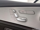  Mercedes  E-Klasse MERCEDES CLASSE E BREAK DIESEL (S213) - 2021 E 220 d 194 Business Solution 5d #30
