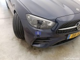  Mercedes  E-Klasse MERCEDES CLASSE E BREAK DIESEL (S213) - 2021 E 220 d 194 Business Solution 5d #33