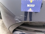  Mercedes  E-Klasse MERCEDES CLASSE E BREAK DIESEL (S213) - 2021 E 220 d 194 Business Solution 5d #34