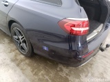  Mercedes  E-Klasse MERCEDES CLASSE E BREAK DIESEL (S213) - 2021 E 220 d 194 Business Solution 5d #37