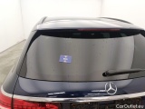  Mercedes  E-Klasse MERCEDES CLASSE E BREAK DIESEL (S213) - 2021 E 220 d 194 Business Solution 5d #41