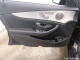 Mercedes  E-Klasse MERCEDES CLASSE E BREAK DIESEL (S213) - 2021 E 220 d 194 Business Solution 5d #48