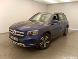  Mercedes  GLB Mercedes-Benz   200 d 5d 7pl 
