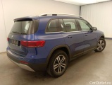  Mercedes  GLB Mercedes-Benz   200 d 5d 7pl #2