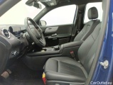 Mercedes  GLB Mercedes-Benz   200 d 5d 7pl #3