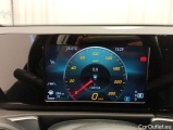  Mercedes  GLB Mercedes-Benz   200 d 5d 7pl #6