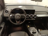  Mercedes  GLB Mercedes-Benz   200 d 5d 7pl #9