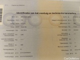  Mercedes  GLB Mercedes-Benz   200 d 5d 7pl #11