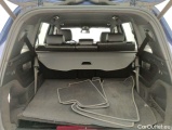  Mercedes  GLB Mercedes-Benz   200 d 5d 7pl #14