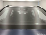  Mercedes  GLB Mercedes-Benz   200 d 5d 7pl #17
