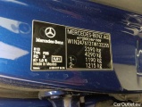  Mercedes  GLB Mercedes-Benz   200 d 5d 7pl #18